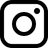 instagram (1).png