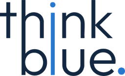logo-thinkblue.png